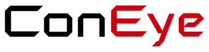 ConEye