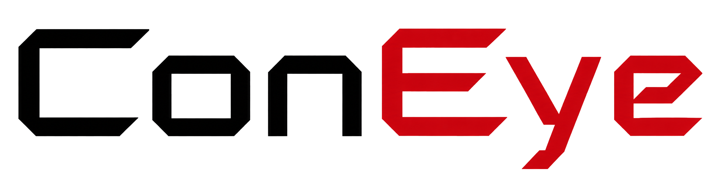 ConEye